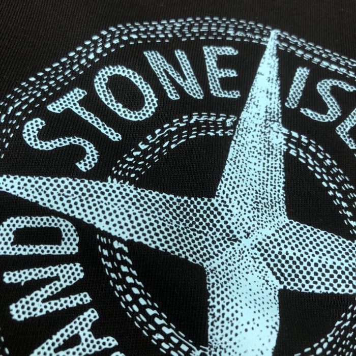 Stone Island T-Shirts 032