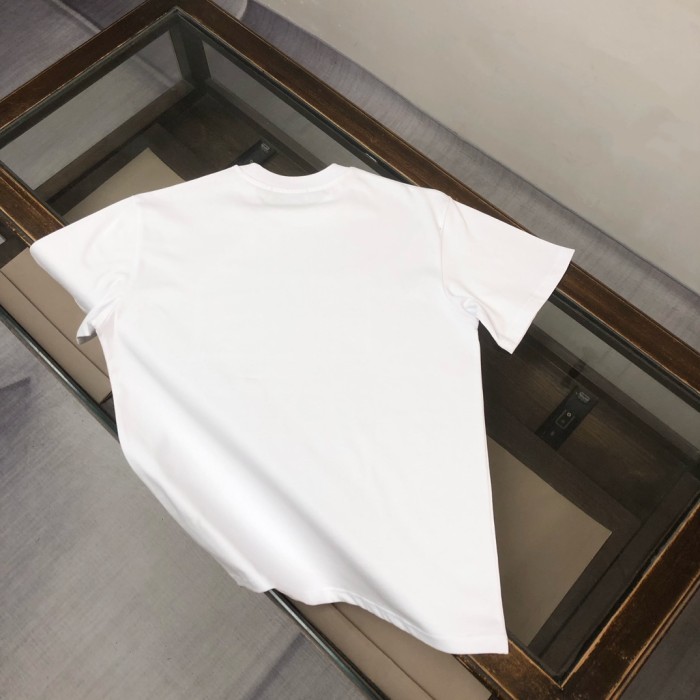 Stone Island T-Shirts 021