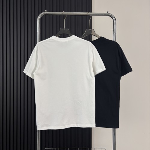 Stone Island T-Shirts 018