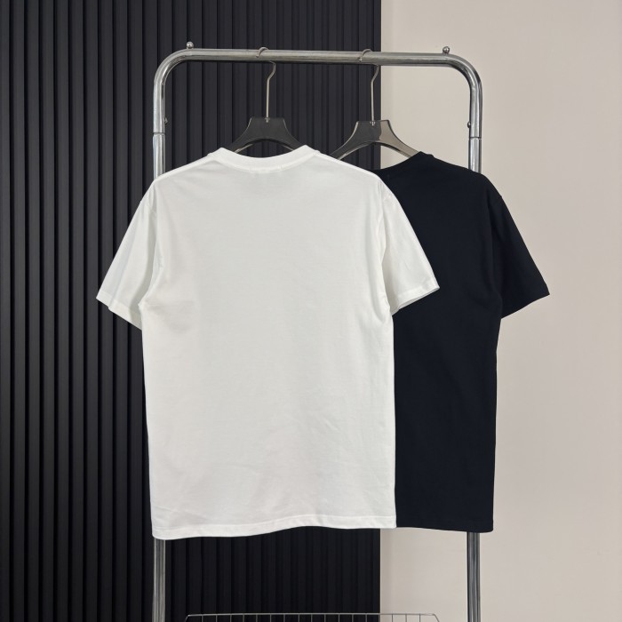 Stone Island T-Shirts 018