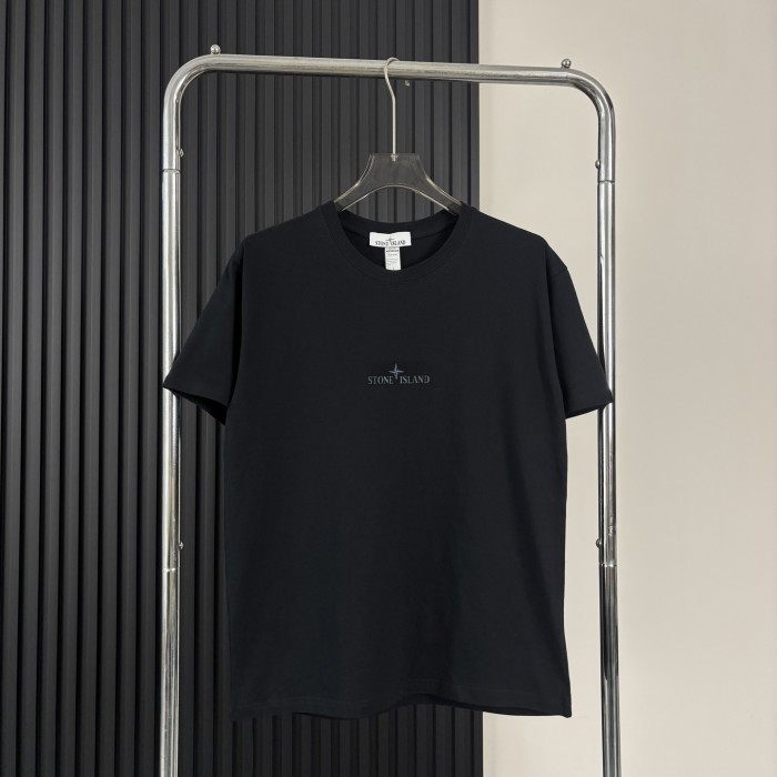 Stone Island T-Shirts 018