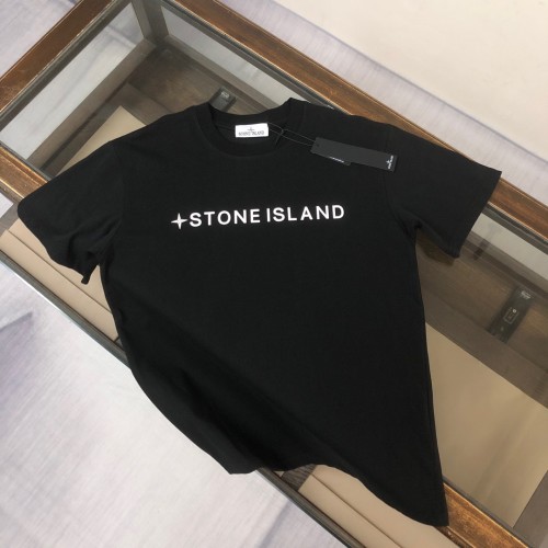 Stone Island T-Shirts 029