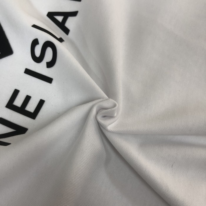 Stone Island T-Shirts 029