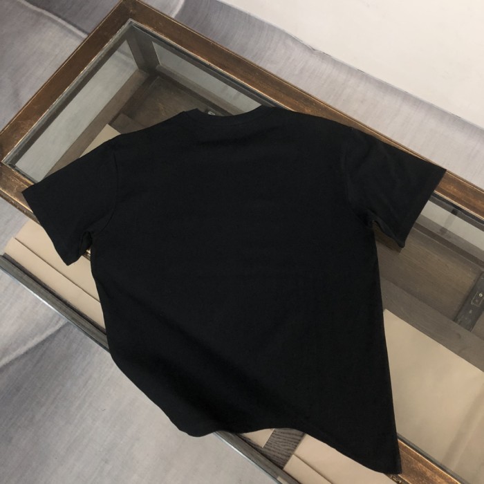 Stone Island T-Shirts 024