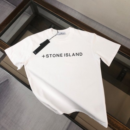 Stone Island T-Shirts 029