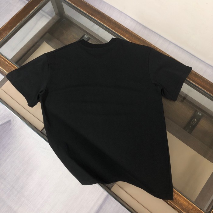 Stone Island T-Shirts 029