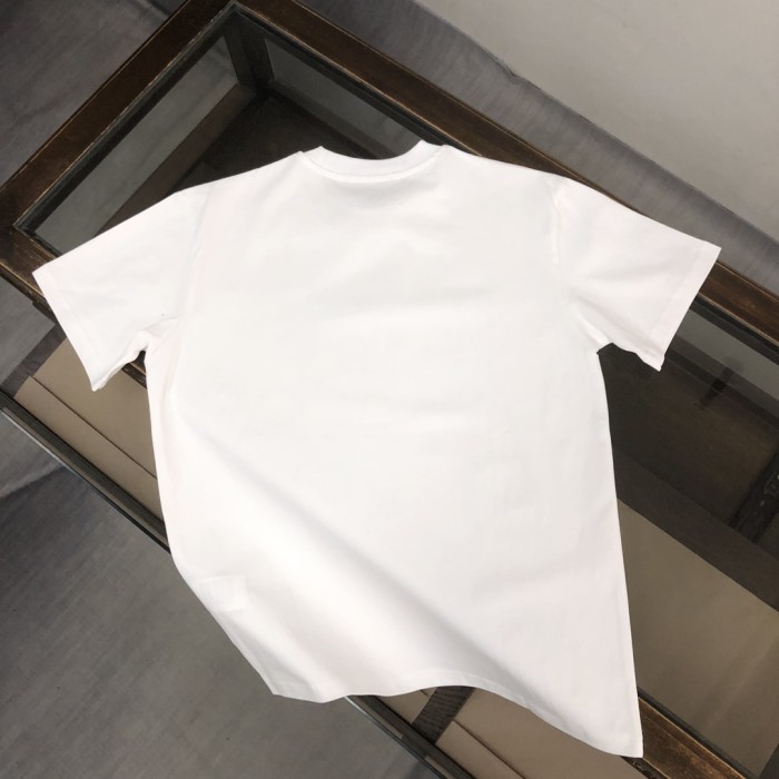 Stone Island T-Shirts 022