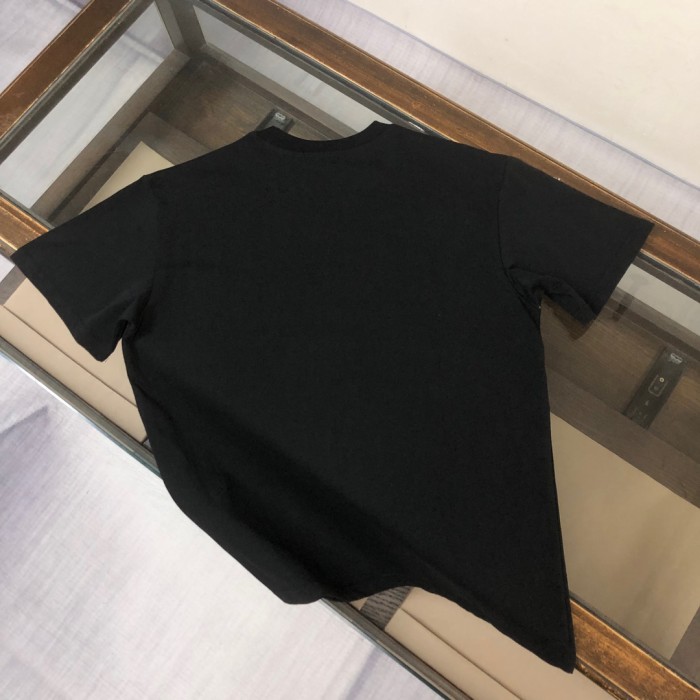 Stone Island T-Shirts 030