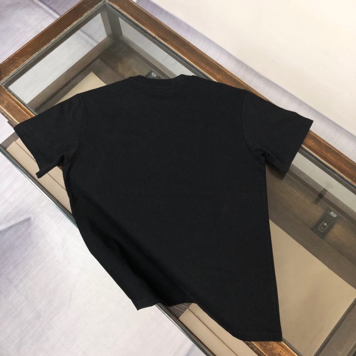 Stone Island T-Shirts 040
