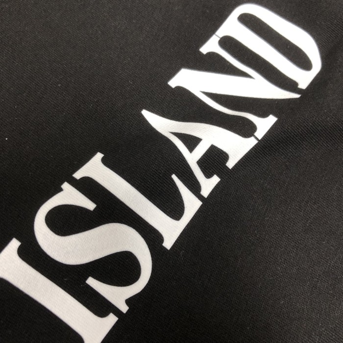 Stone Island T-Shirts 034