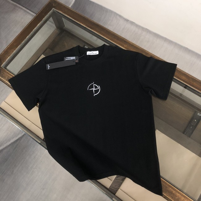 Stone Island T-Shirts 031