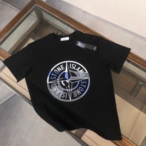 Stone Island T-Shirts 039