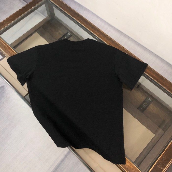 Stone Island T-Shirts 033