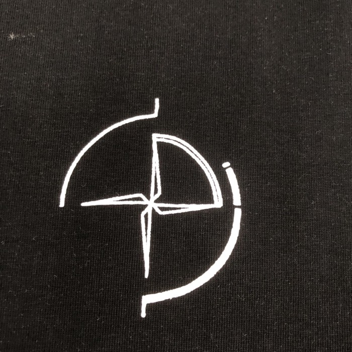 Stone Island T-Shirts 031