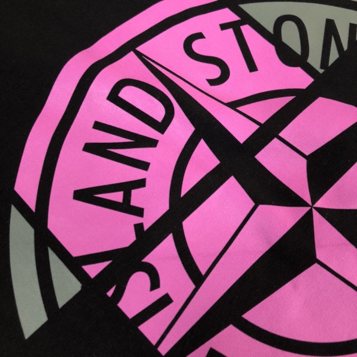 Stone Island T-Shirts 025