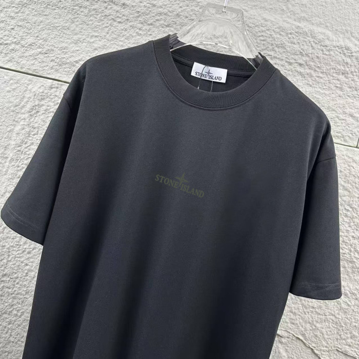 Stone Island T-Shirts 052