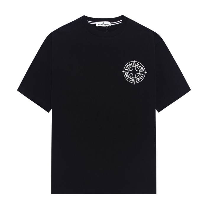 Stone Island T-Shirts 044