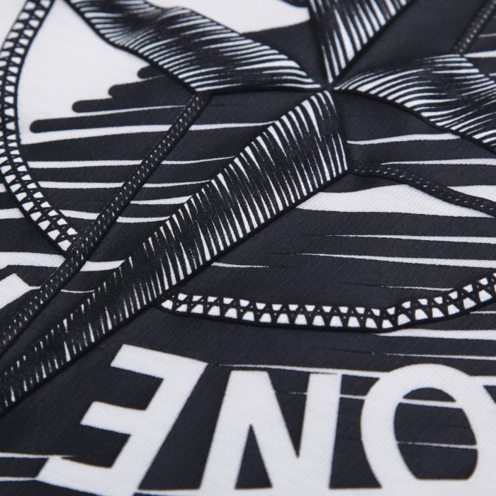 Stone Island T-Shirts 046