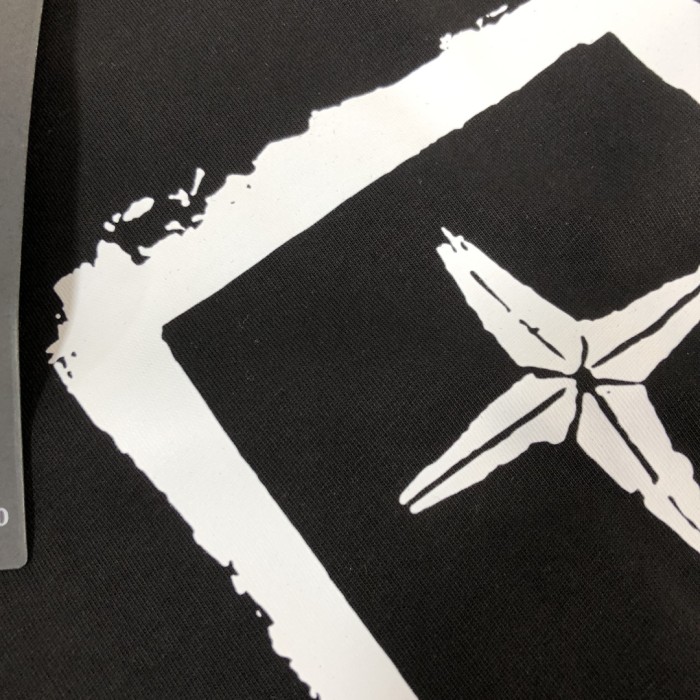 Stone Island T-Shirts 042
