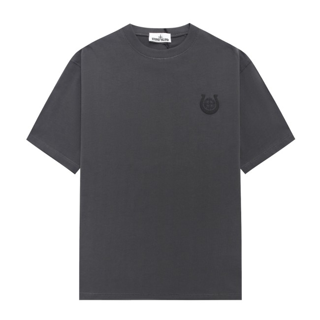 Stone Island T-Shirts 046