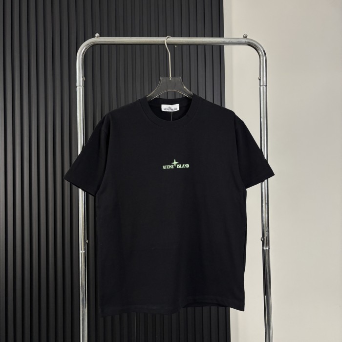 Stone Island T-Shirts 057