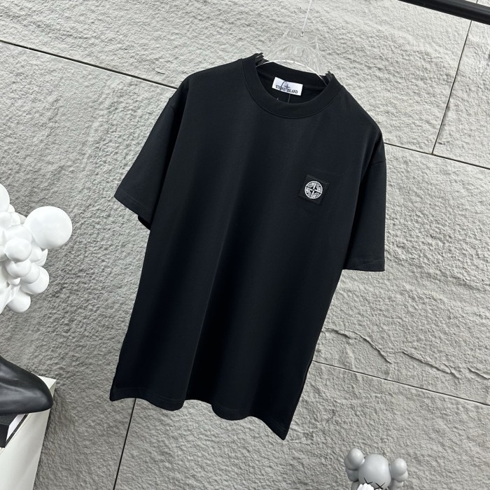 Stone Island T-Shirts 051