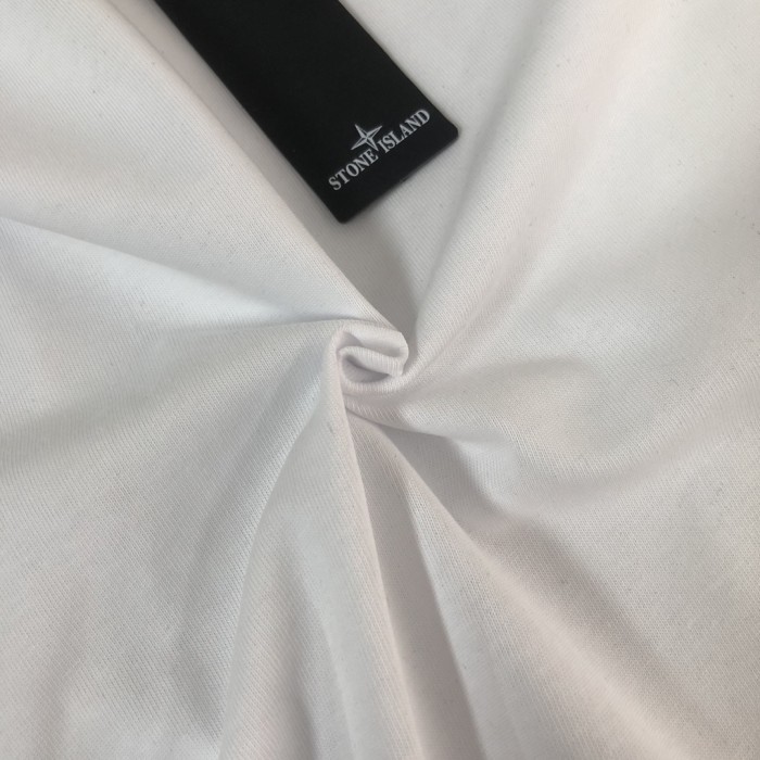 Stone Island T-Shirts 041