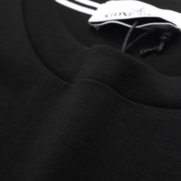Stone Island T-Shirts 044