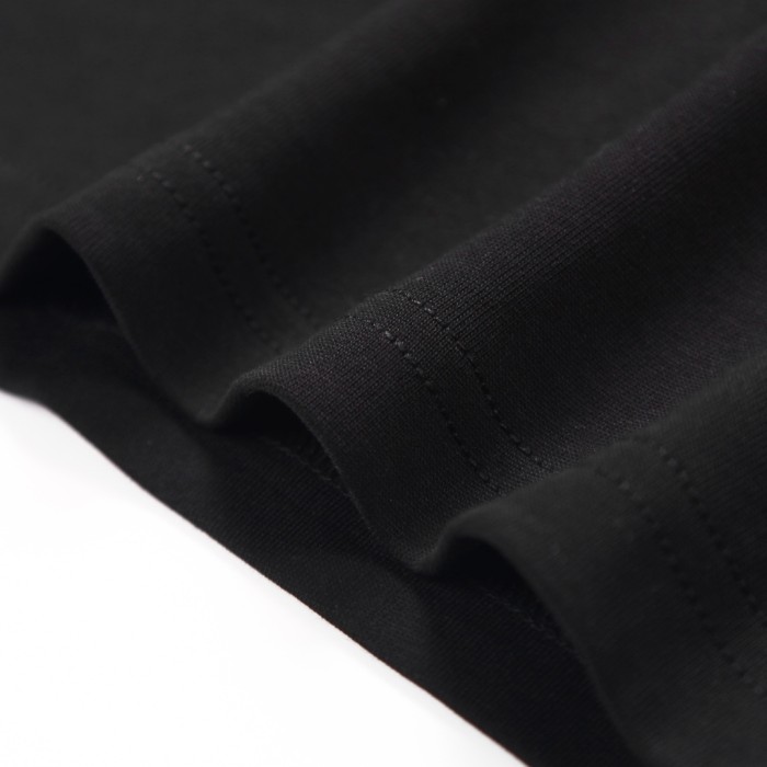Stone Island T-Shirts 048