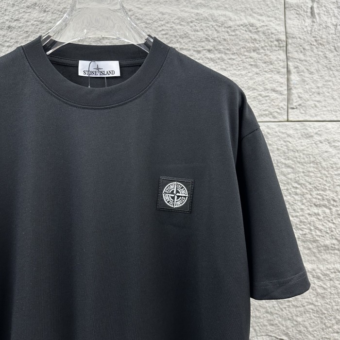 Stone Island T-Shirts 051