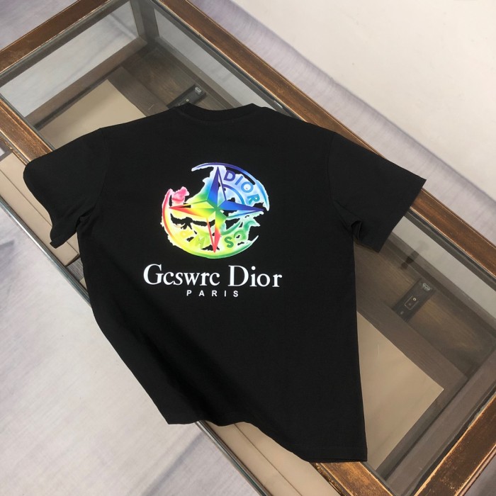 Stone Island T-Shirts 041