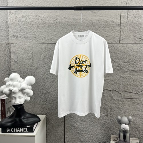 Stone Island T-Shirts 050