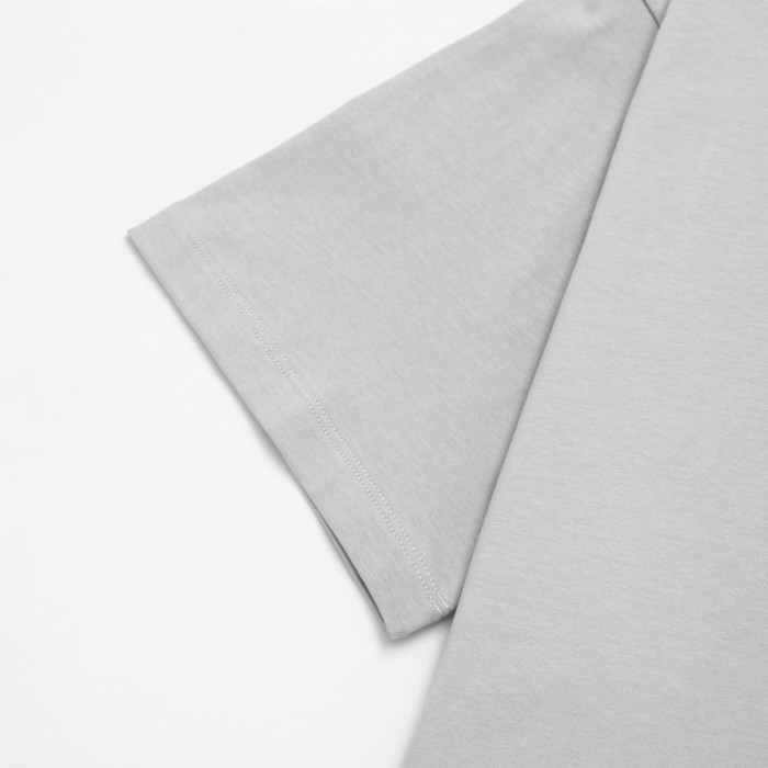 Stone Island T-Shirts 044