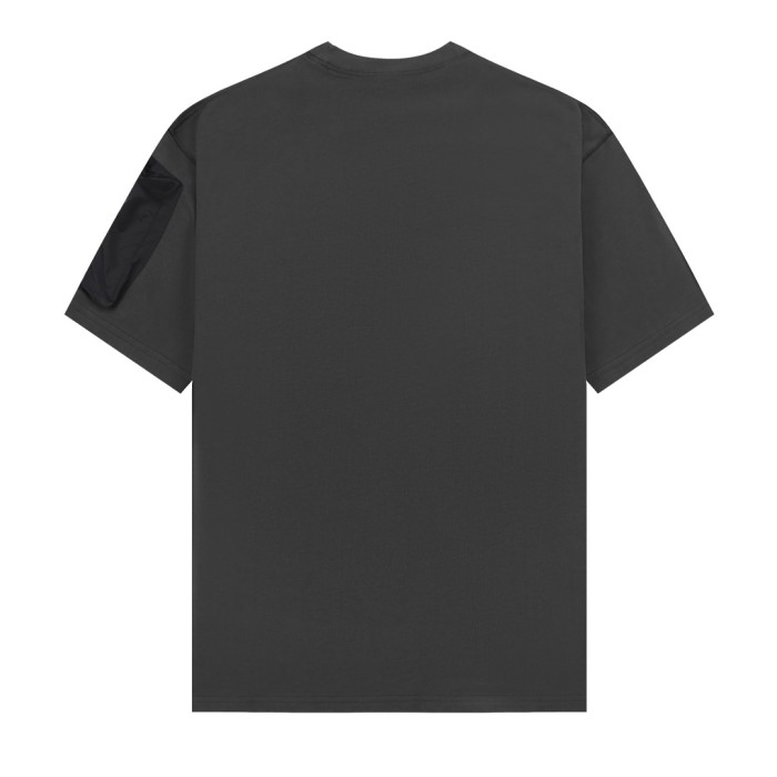 Stone Island T-Shirts 048