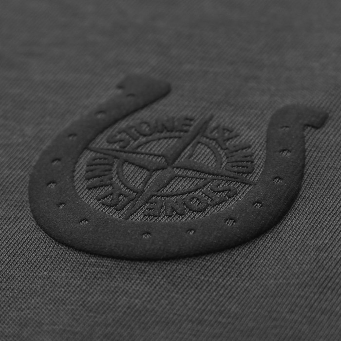 Stone Island T-Shirts 046