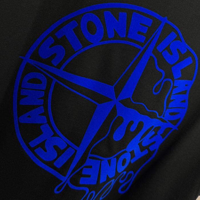 Stone Island T-Shirts 060