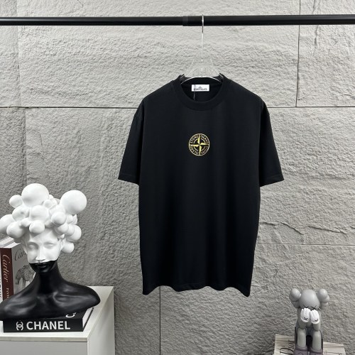 Stone Island T-Shirts 049