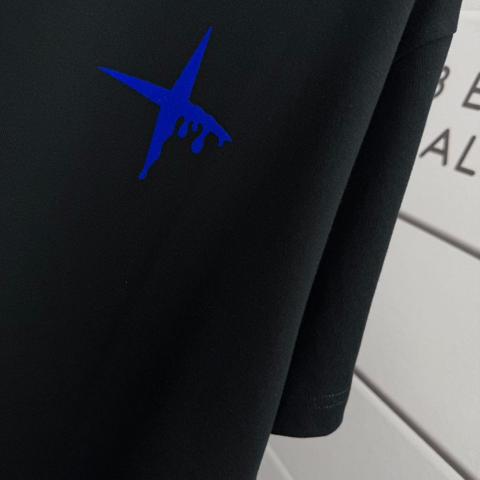 Stone Island T-Shirts 060