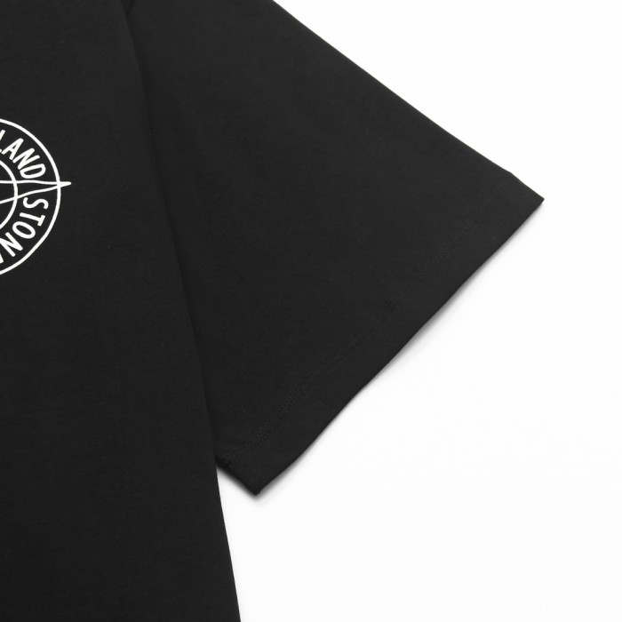 Stone Island T-Shirts 044