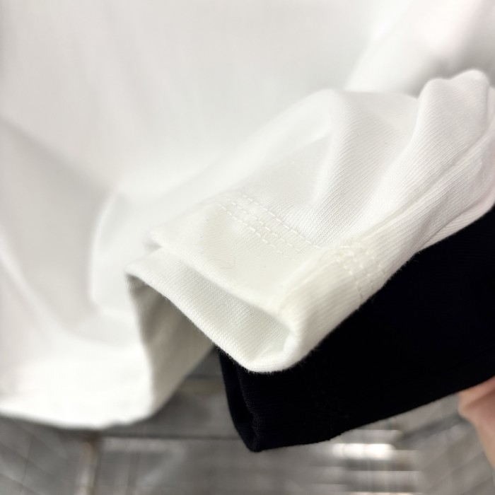 Stone Island T-Shirts 058