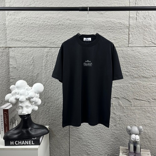 Stone Island T-Shirts 053