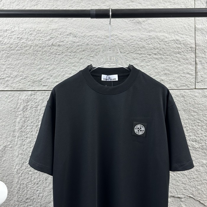 Stone Island T-Shirts 051