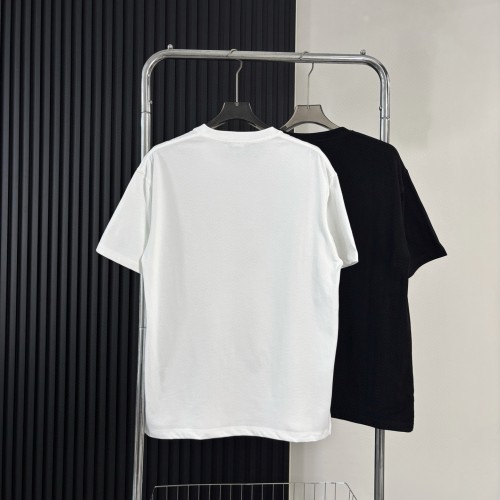 Stone Island T-Shirts 058