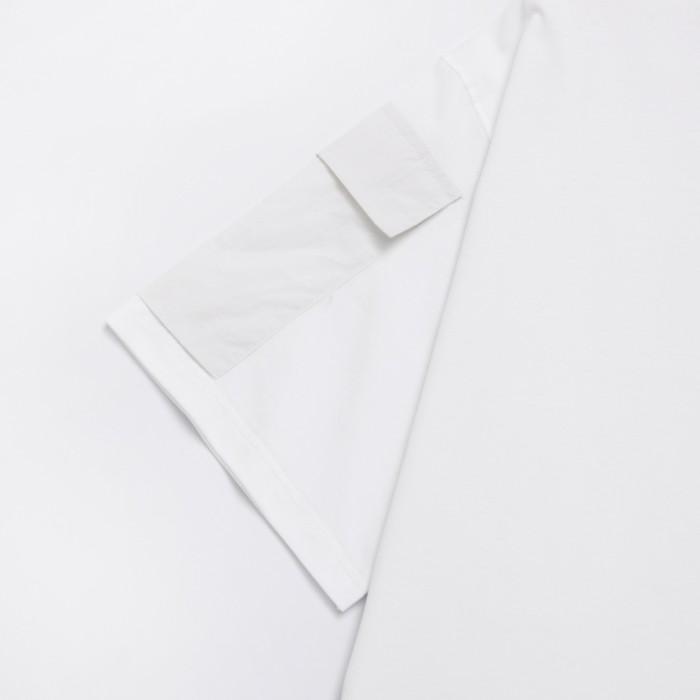 Stone Island T-Shirts 047