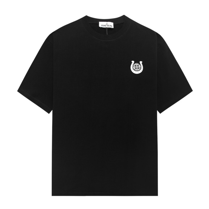 Stone Island T-Shirts 046