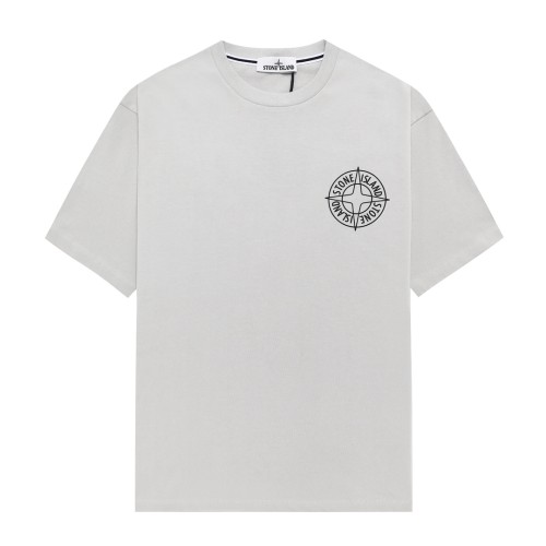 Stone Island T-Shirts 044