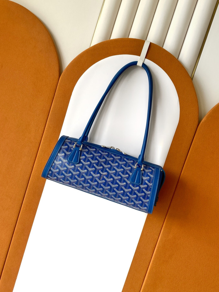 Goyard Bonbonniere Bag 8039 YD026 30cm