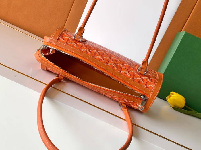 Goyard Bonbonniere Bag 8039 YD026 30cm