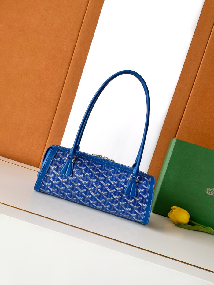 Goyard Bonbonniere Bag 8039 YD026 30cm