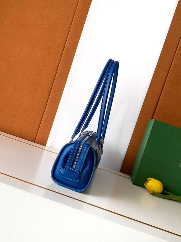 Goyard Bonbonniere Bag 8039 YD026 30cm